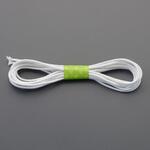 EA628PW-43 丸ゴム エスコ