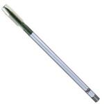 ロングポイントタップ(EX-LT-POTシリーズ) エスコ