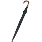 EA995AA-139 ワンタッチ式大型傘 エスコ