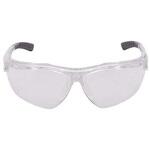 EA800AR-161 保護めがね(超強力曇り止め) エスコ