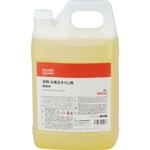 洗剤 お風呂そうじ用 モノタロウ