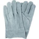 国産床革オイル加工 ペンギンエース