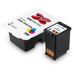 R1NKSXY1Z0J ダヴィンチColor mini専用インク XYZプリンティング