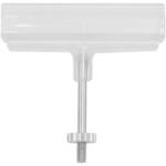 マルチハンガーポップ 河淳