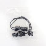36118-44G00 コードアッシ 36118-44G00 スズキ