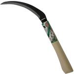 左近次 スパット鎌 EIGERTOOL(アイガーツール)