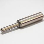 ノズルピン コレック