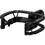 10MAE9901 Elgato Wave Shock Mount CORSAIR