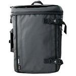 FFF-300 FFコーデュラ3WAYビジネスカジュアルバッグ アークネスジャパン