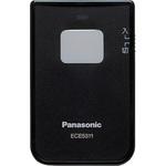 小電力型リモコンカード発信器(1釦) Panasonic(パナソニック)