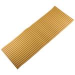 EVAチークフロアシート 全天候型 インターコムマリン