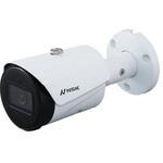 ネットワークカメラ (屋外用) エスコ