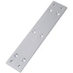 BL-47FS-M05 LC-4700DLSS本体用背面取付金具 ロックマンジャパン