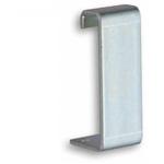 固定式分電盤用支柱 ホシモト