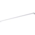 iD 40形LED本体直付iスタイル Panasonic(パナソニック)