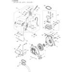 130930 メモリバンシジ BIGM(丸山製作所)