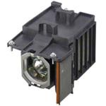 LMPH330 交換ランプ SONY