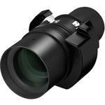 ELPLL08 EB-L1000、EB-G7000シリーズ用長焦点レンズ EPSON