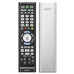 リモコン SONY