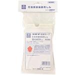 石油燃焼機器用 替え芯 コロナ