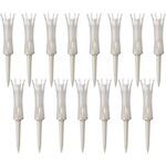 タバタゴルフ リフトティーソフト 超ロングセット Tabata GOLF タバタ(Tabata)