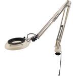 LED照明拡大鏡”ENVL-FD型” オーツカ光学