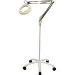 LED照明拡大鏡”ENVL-FLD型” オーツカ光学