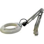 LED照明拡大鏡 SKKL-CF オーツカ光学