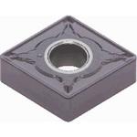 チップ CNMG-SH タンガロイ