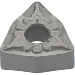 チップ WNMG*E-TS タンガロイ