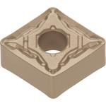 チップ CNMG*E-TSF タンガロイ