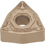 チップ WNMG*E-TSF タンガロイ