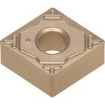 チップ CNMG*E-TF タンガロイ