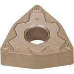 チップ WNMG*E-TF タンガロイ