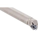 端面溝入れ用ホルダ JS-STCFL18 タンガロイ