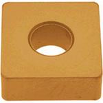 チップ SNM/GA タンガロイ