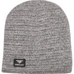 シングルワッチ 500 カジメイク