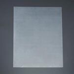 EA762CF-1B 図面ホルダー エスコ