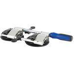 EA950XN-1B 吸着式セーミングツール エスコ