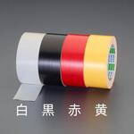 布粘着テープ エスコ