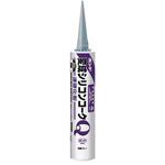 EA930AE-55 変成シリコンコーク エスコ