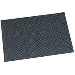 吸水・給油マット エスコ