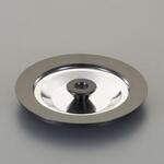 EA468DA-11 排水トラップ用止水プレート エスコ