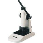 強力型パンチ(1穴) エスコ