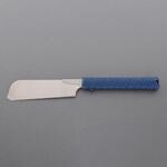 EA599RA-2A 木工鋸(替刃式) エスコ