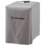 EA124LR-1AB 散水用タイマー エスコ