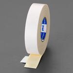 EA944MF-61AB 強力両面テープ(壁面用) エスコ