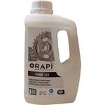 2810i2 810 FINE 121 ORAPI