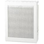 EA763AD-31D 空気清浄機 エスコ