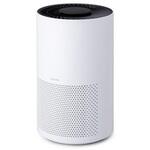 EA763AD-68 空気清浄機 エスコ